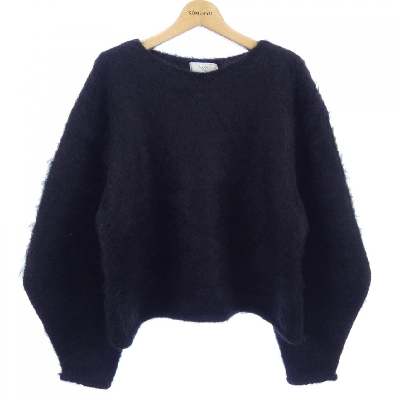 SLOBE IENA Knit