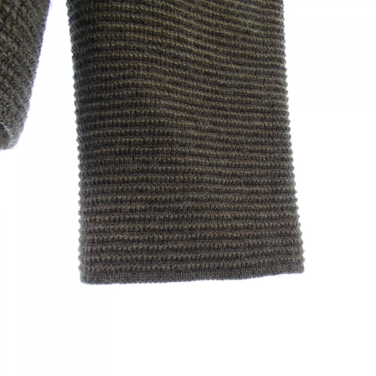 Roberto Collina ROBERTO COLLINA jacket