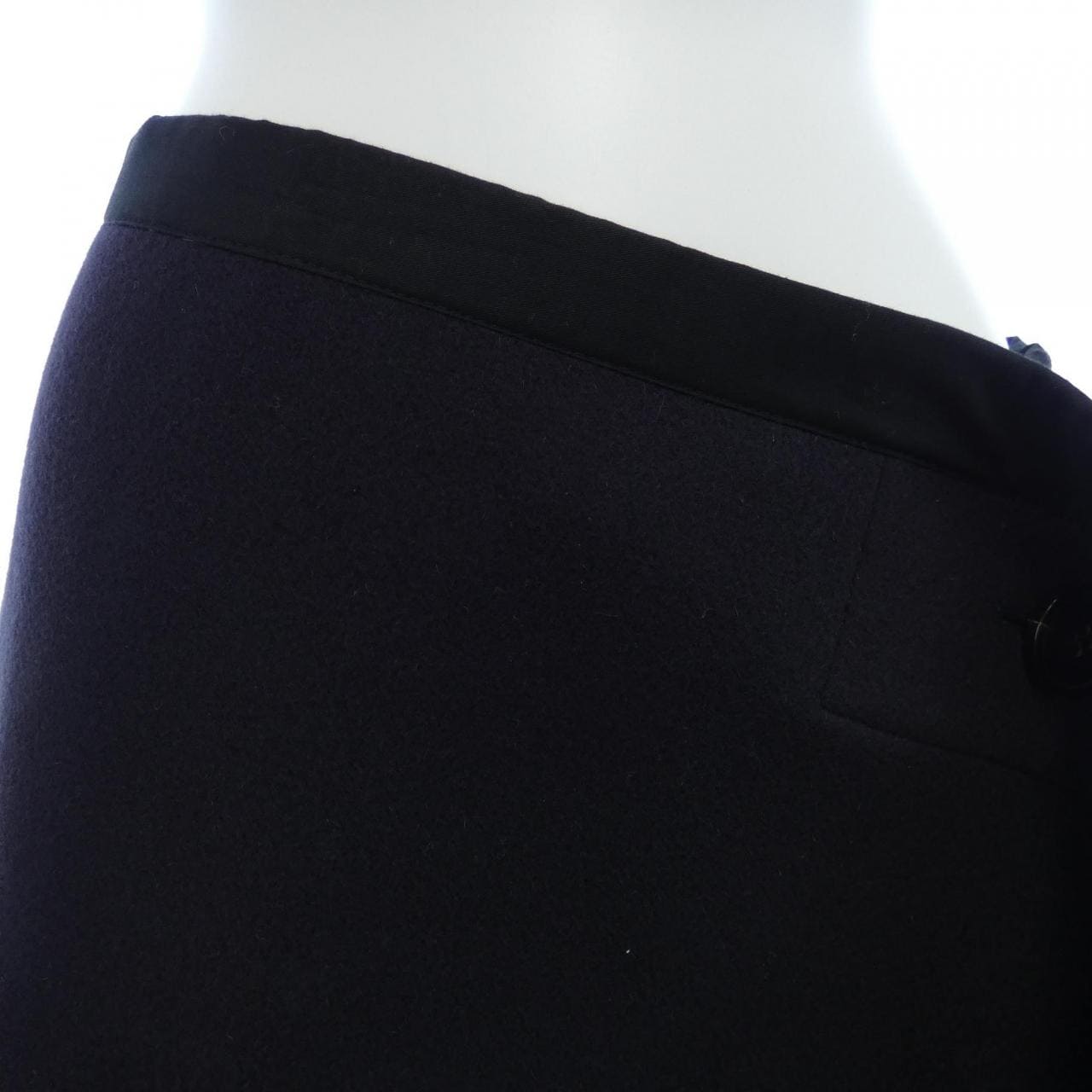 ドリスヴァンノッテン DRIES VAN NOTEN スカート