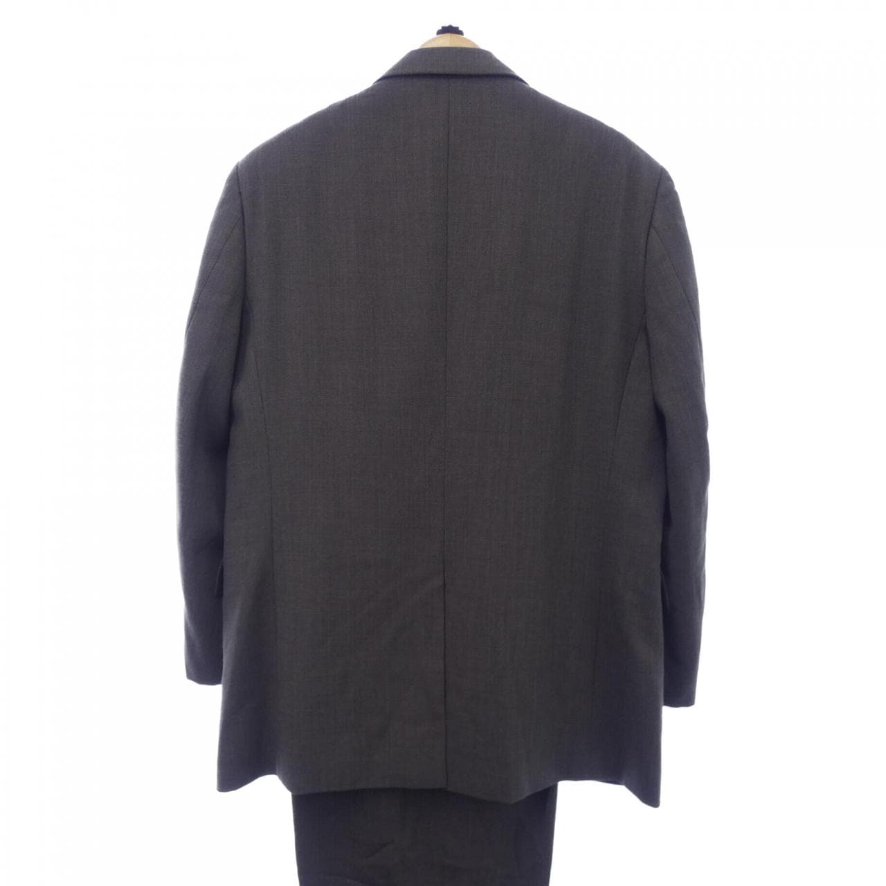 LYLE&SCOTT スーツ