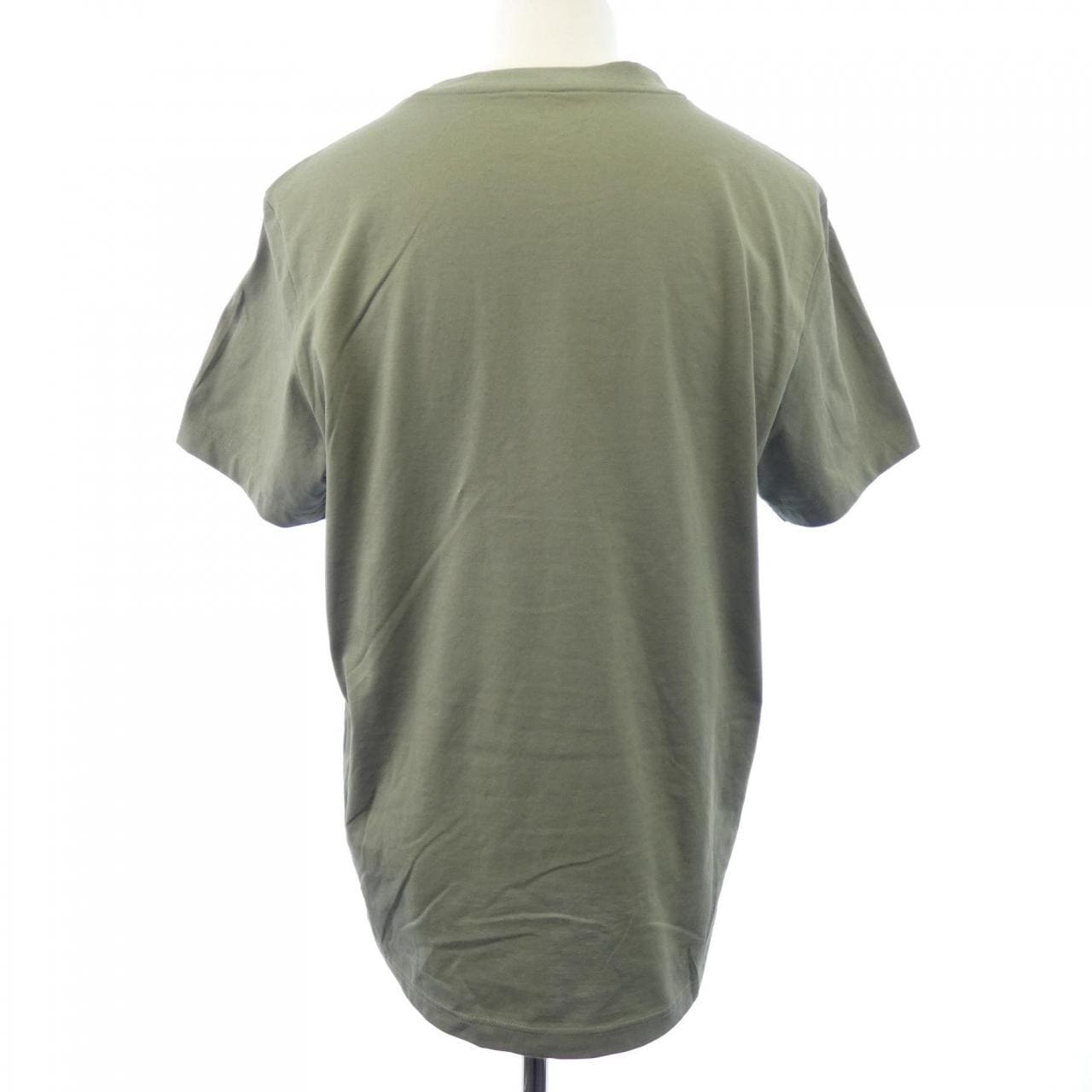 ラコステスポーツ LACOSTE SPORT Tシャツ