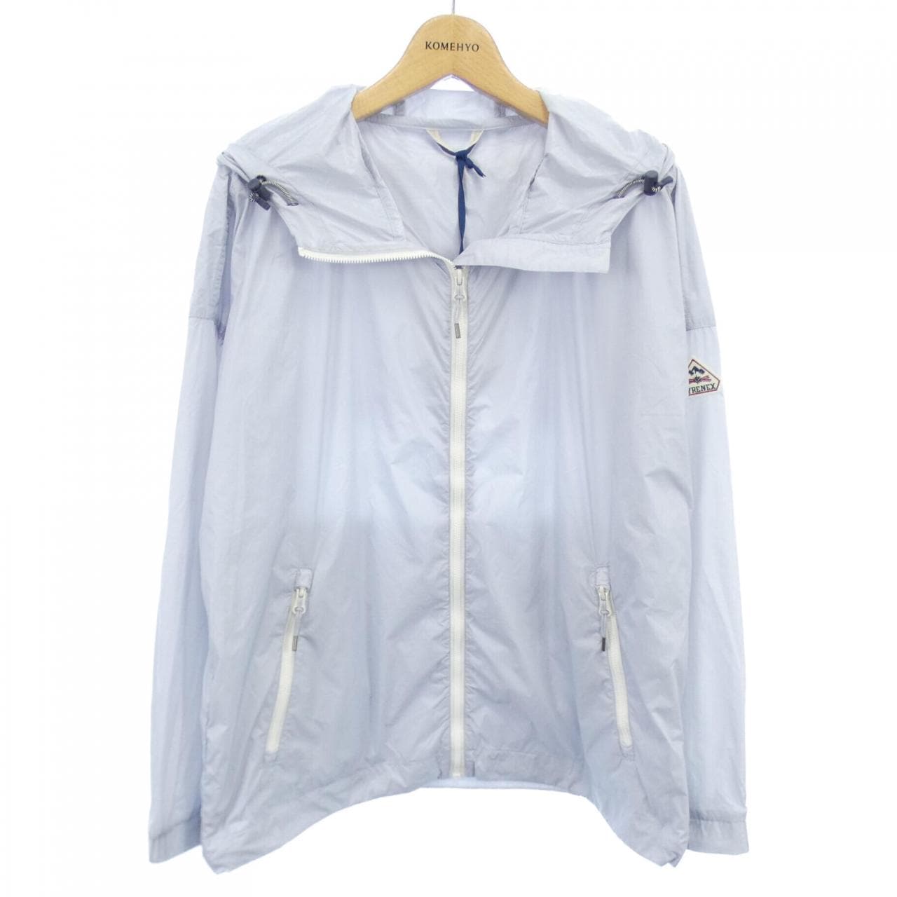 ピレネックス PYRENEX ジャケット