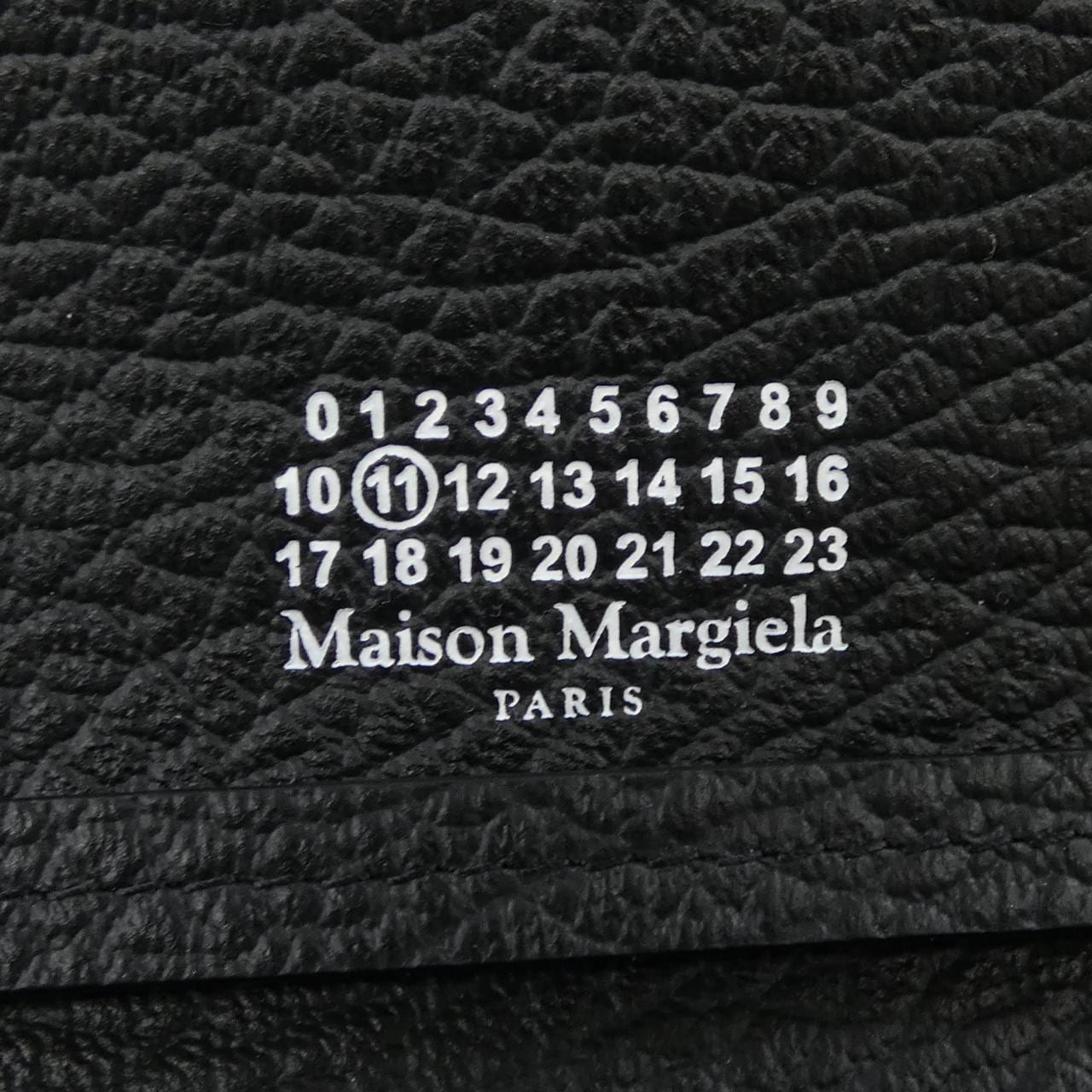 メゾンマルジェラ Maison Margiela BAG