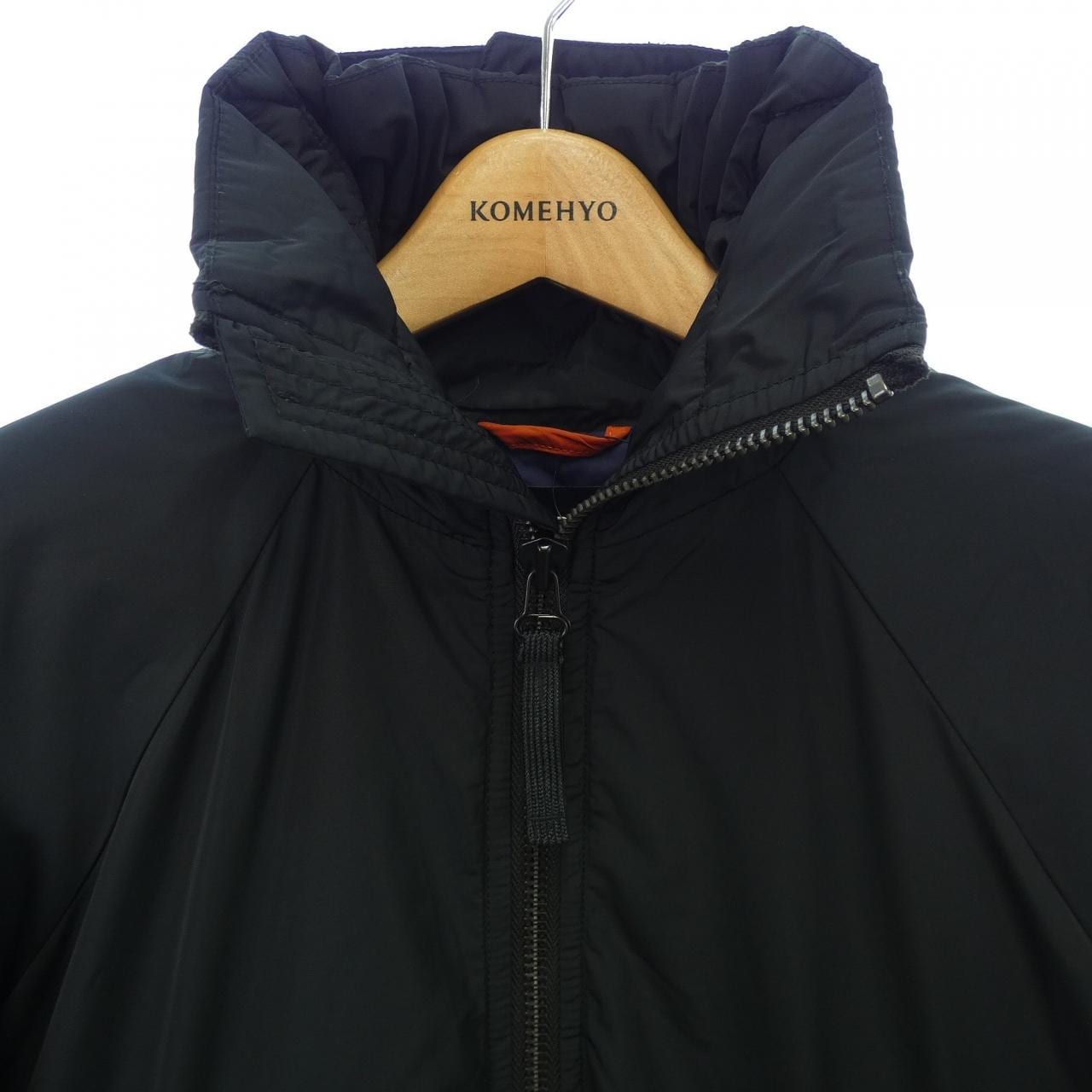 ディーゼル DIESEL ダウンジャケット