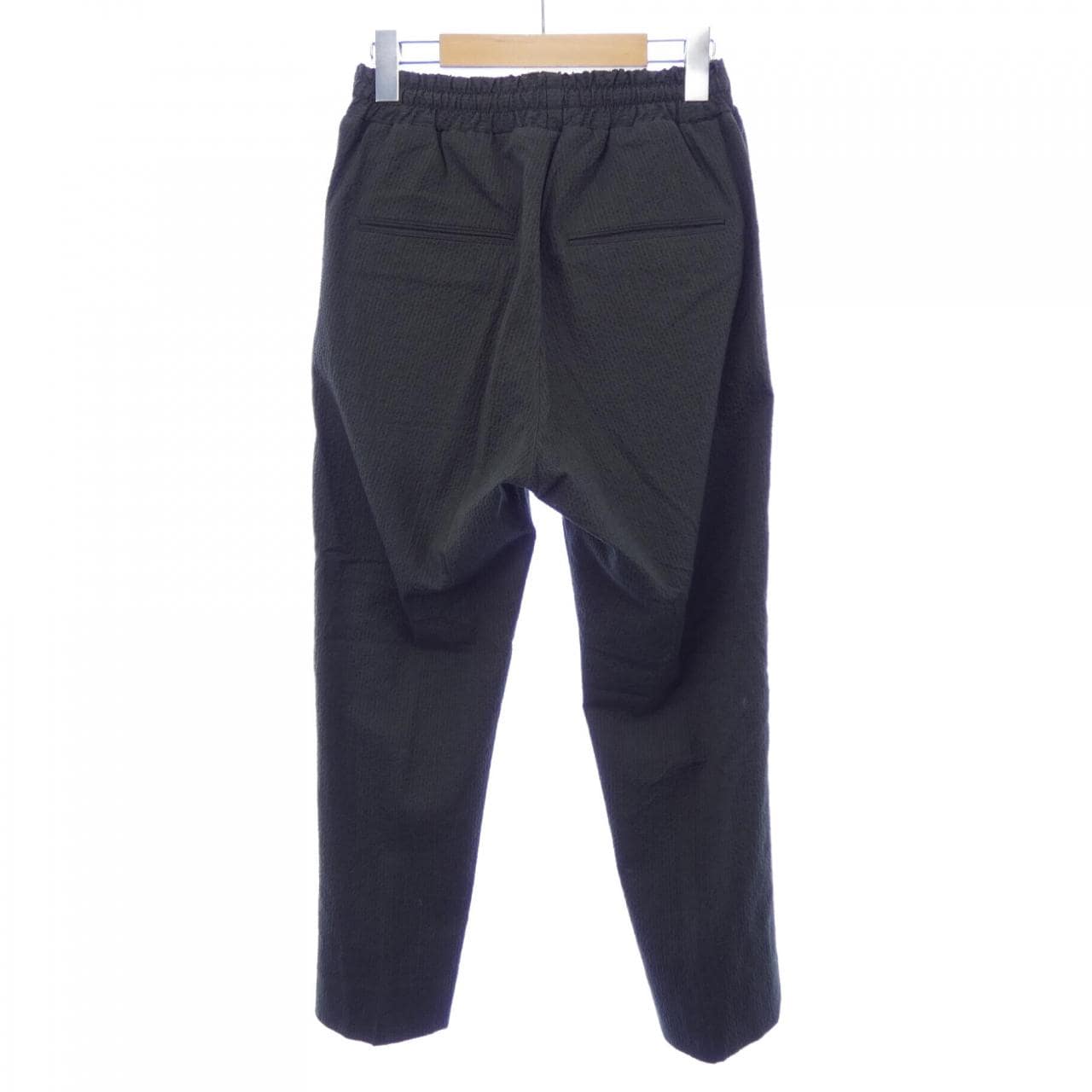 タリアトーレ TAGLIATORE パンツ