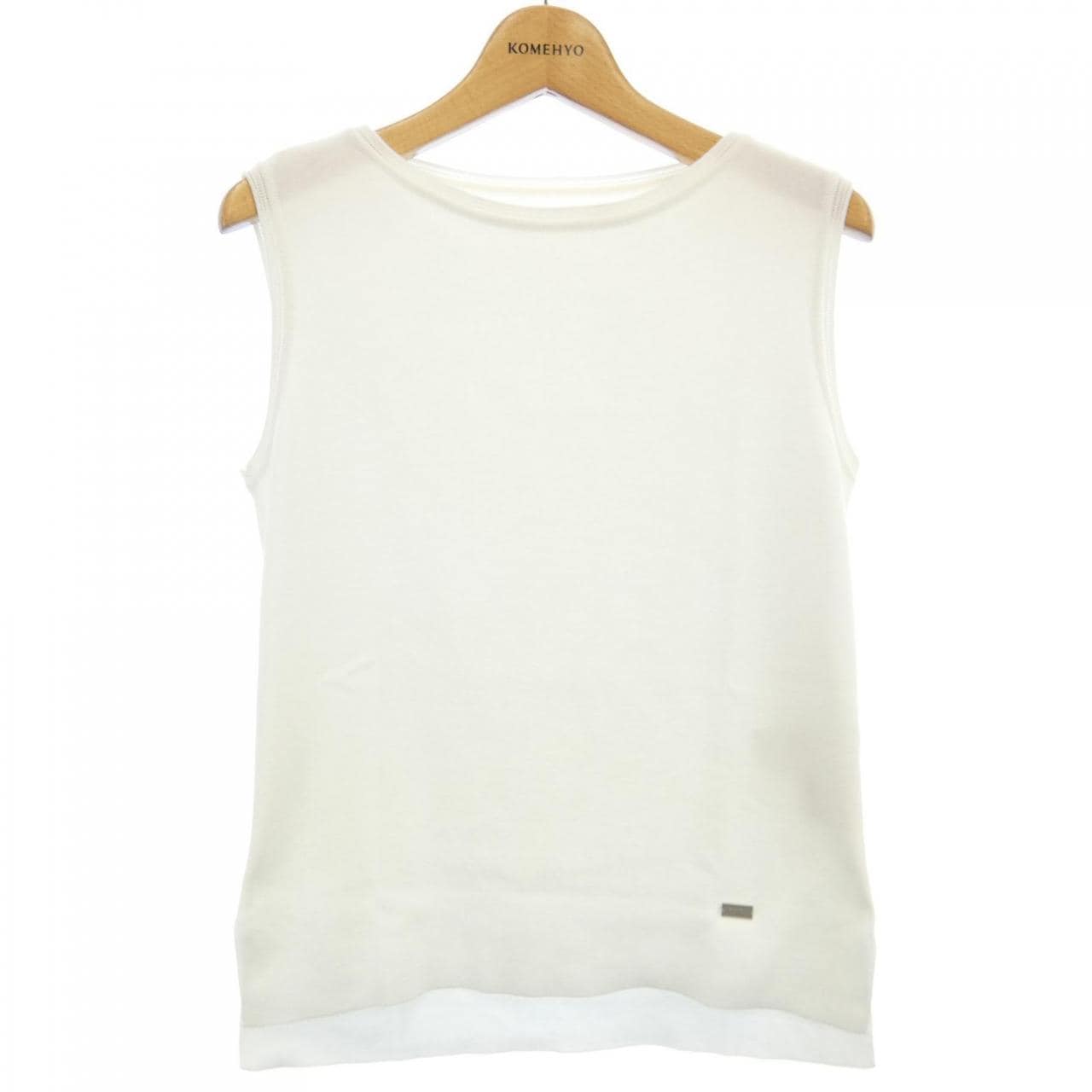 フォクシー FOXEY AFFETTO 42199 タンクトップ