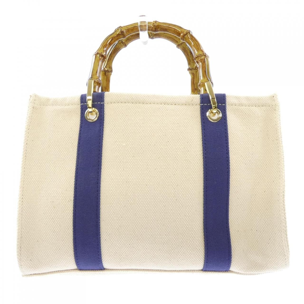 サマンサタバサ Samantha Thavasa BAG