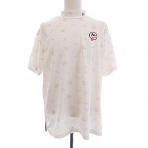 ルシアン ペラフィネ lucien pellat-finet Tシャツ