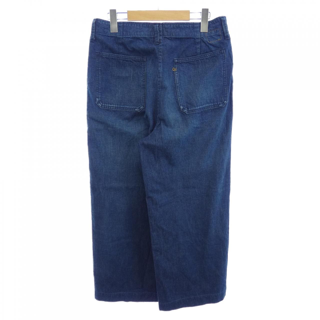 フォーティーファイブアールピーエム 45 RPM 50560192 ジーンズ