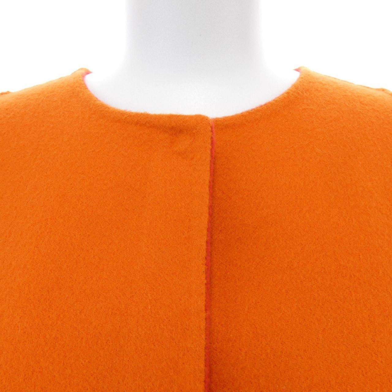 ロロピアーナ Loro Piana FAI0792 コート