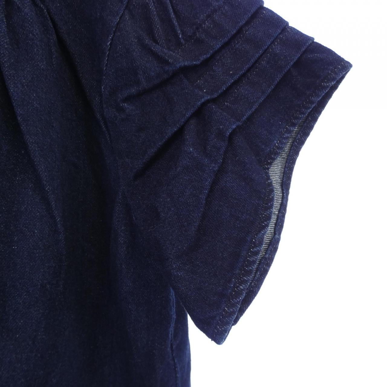 アメリ AMERI VINTAGE セットアップ