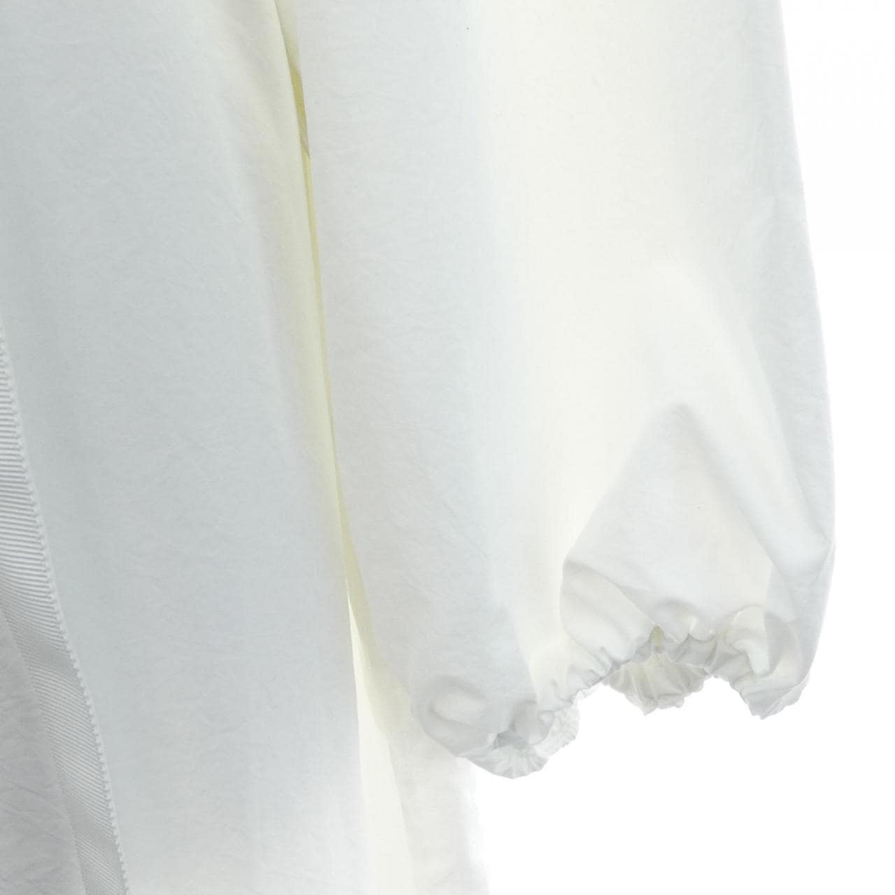 ユナイテッドアローズ UNITED ARROWS ワンピース