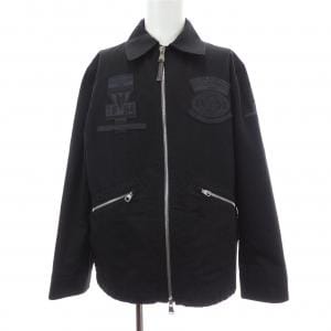 ルイヴィトン LOUIS VUITTON HBB04WBVQ ブルゾン