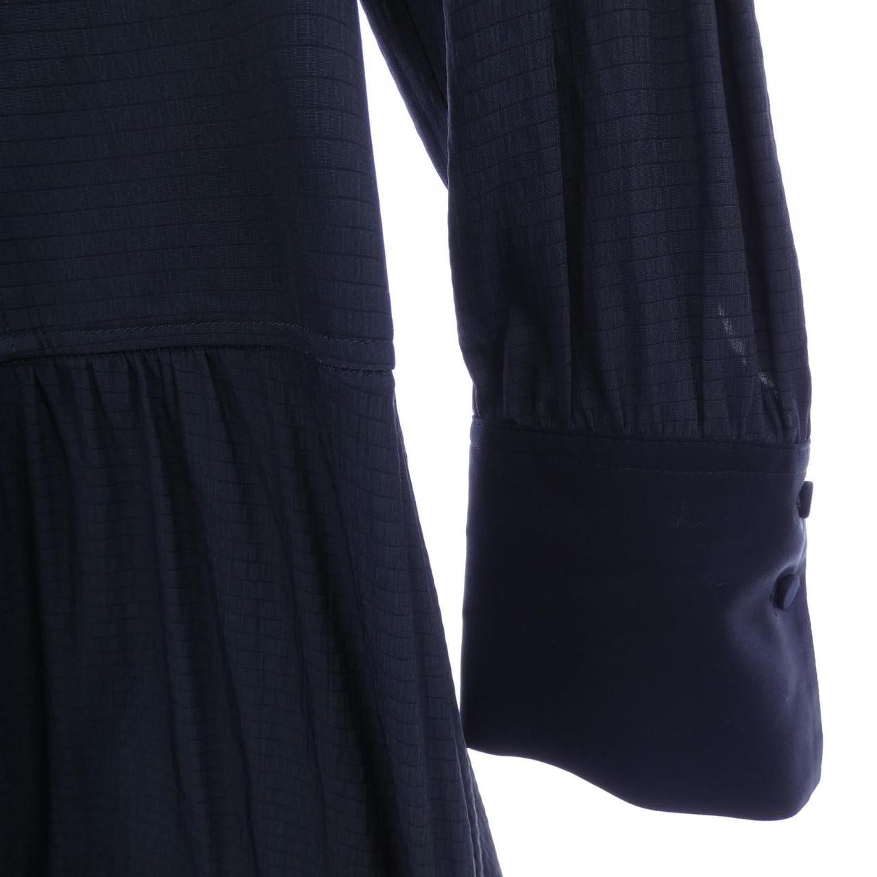 ジルスチュアート JILL STUART ワンピース