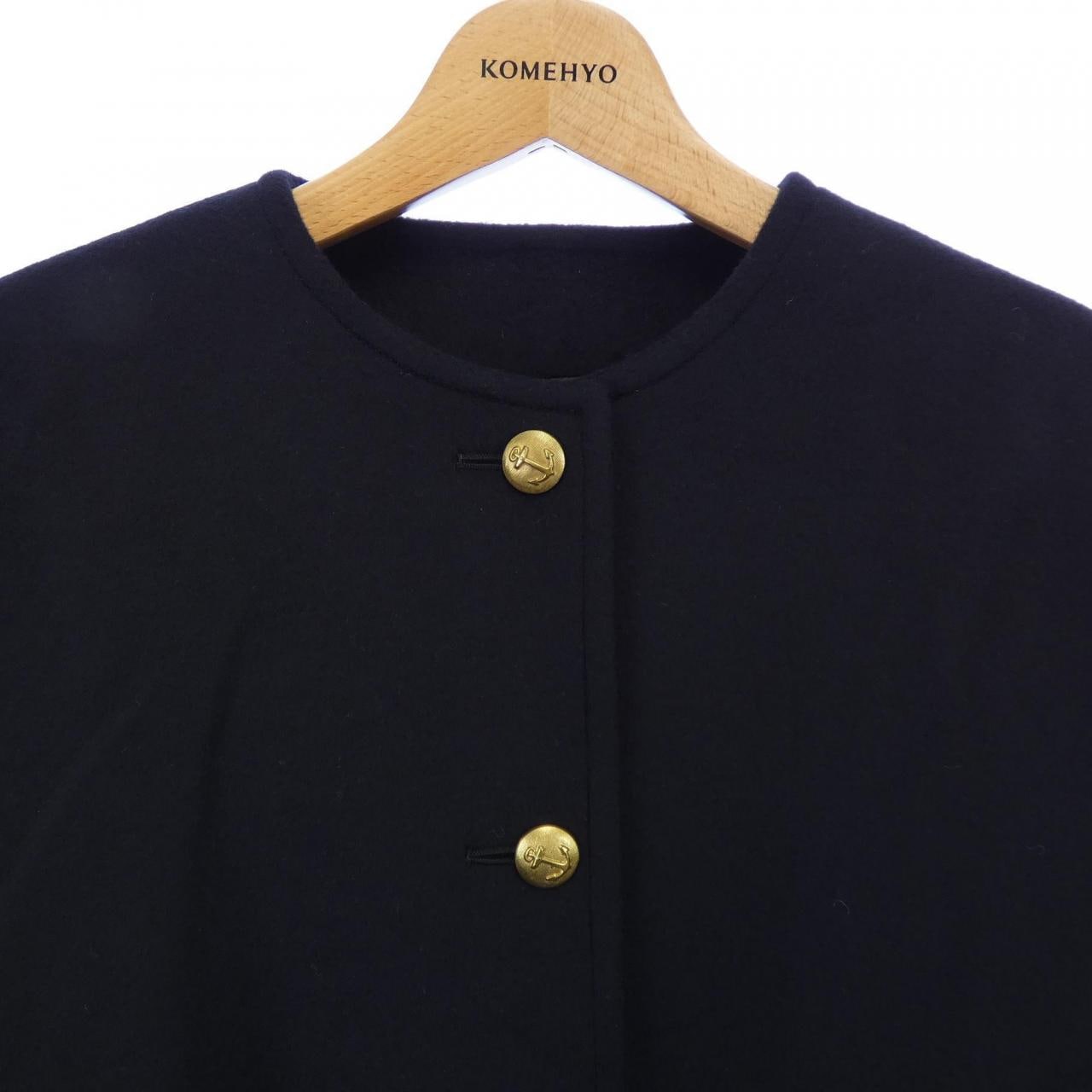 ビーティングハート BEATING HEART コート