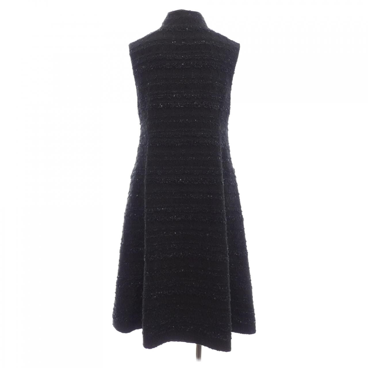 フォクシー FOXEY NOUVEAU 43974 ワンピース