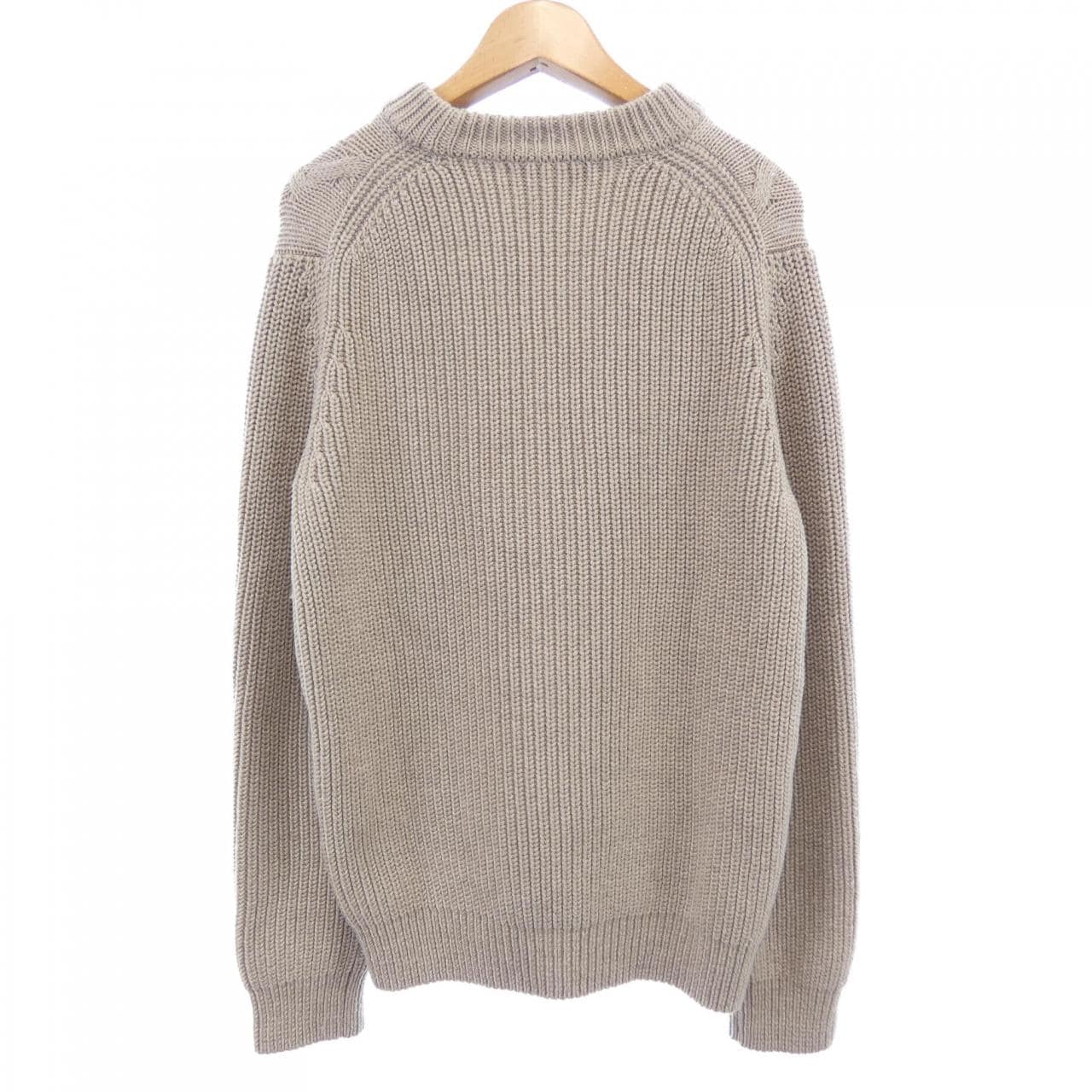 スローン SLOANE ニット