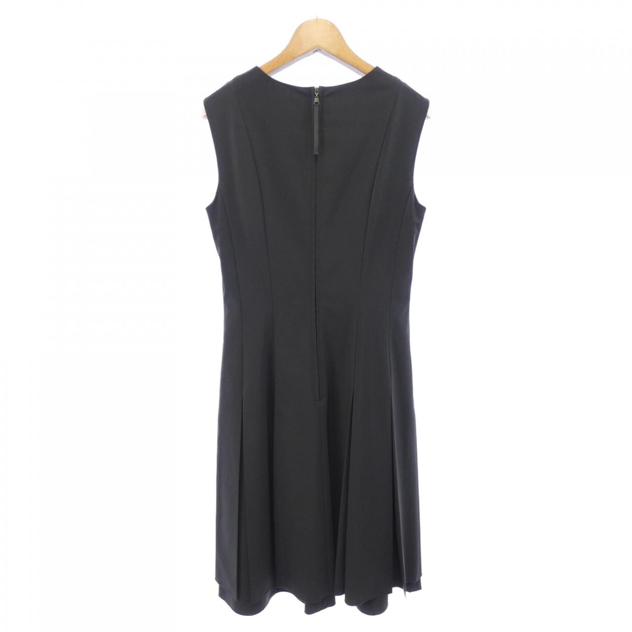 フォクシーニューヨーク FOXEY NEW YORK 27907 ワンピース