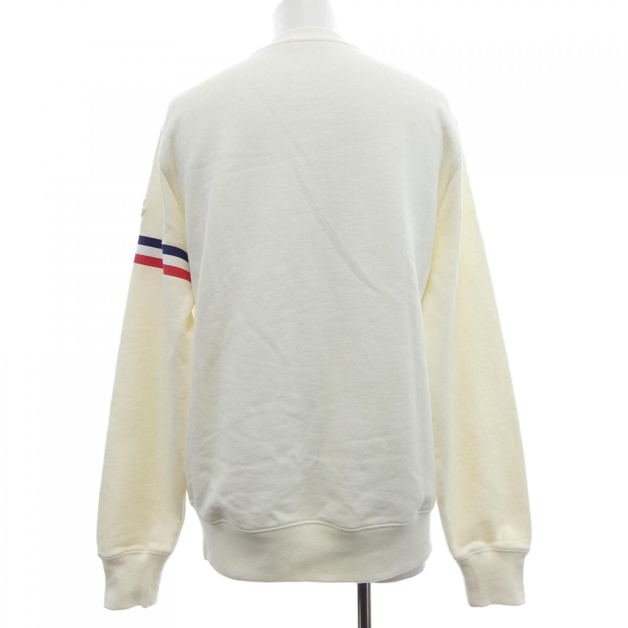 モンクレール MONCLER 10918G00005 スウェット