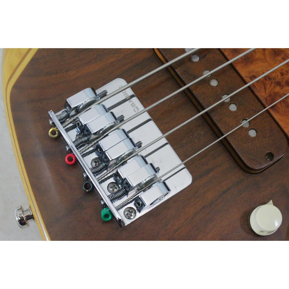 Ｔ．Ｓ　ＦＡＣＴＯＲＹ　１５１Ａ－ＴＳＳＰ　ＷＡＬ／ＡＳＨ／ＡＬＤ
