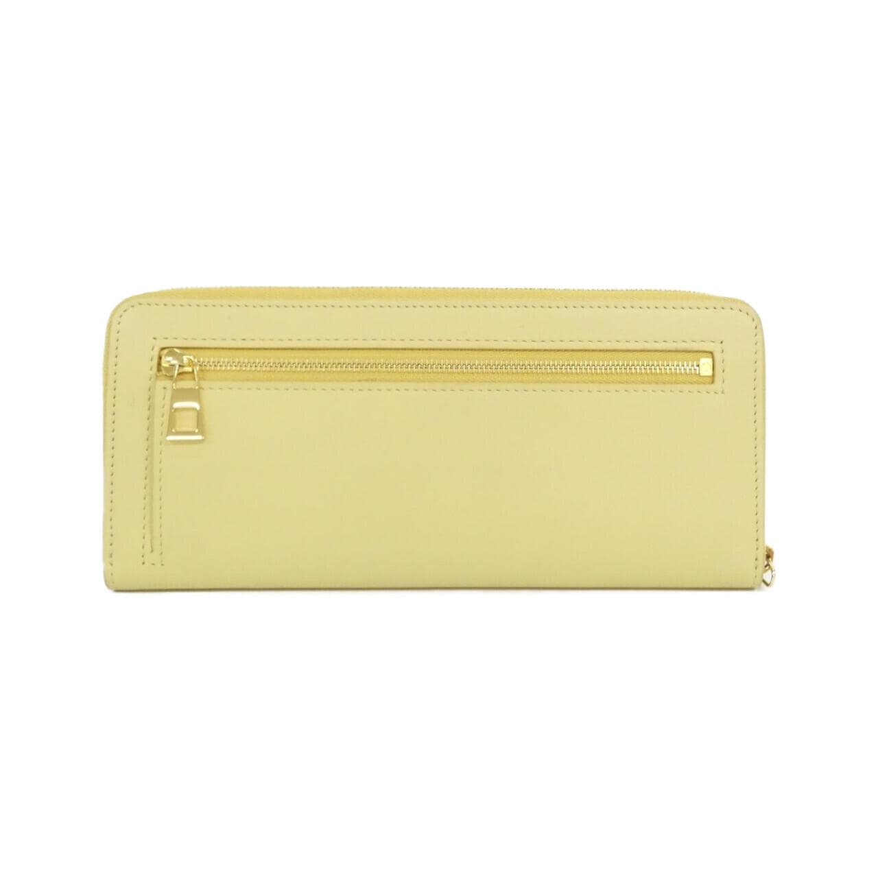 羅埃貝CEM1G39X01錢包