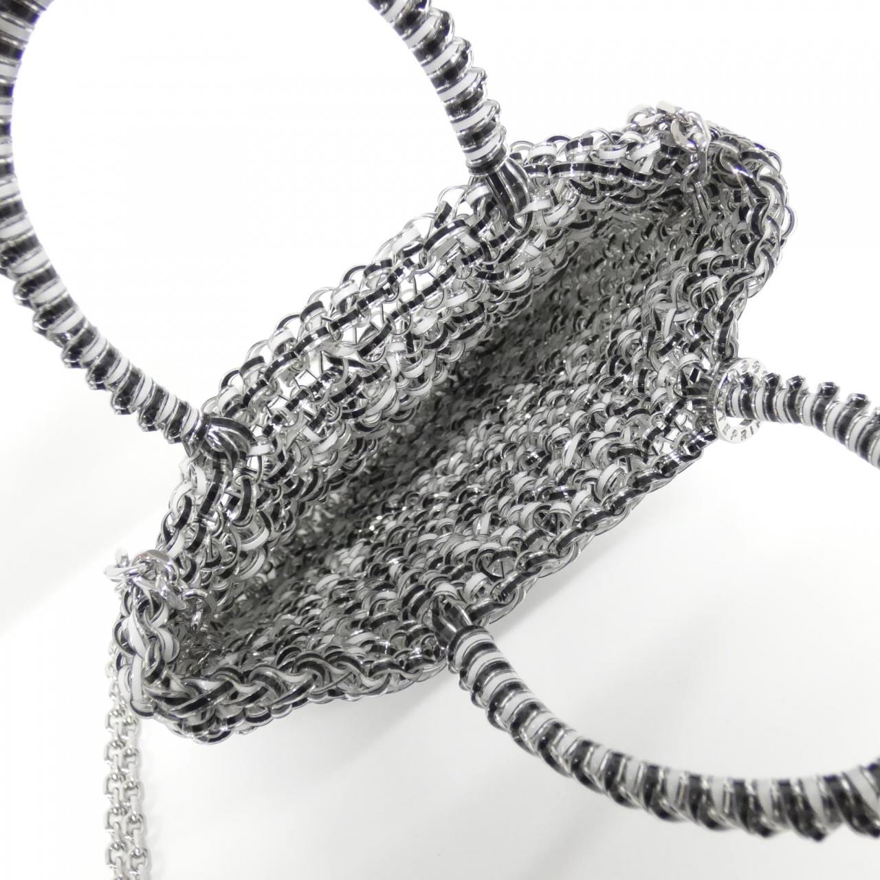 アンテプリマ バッグ