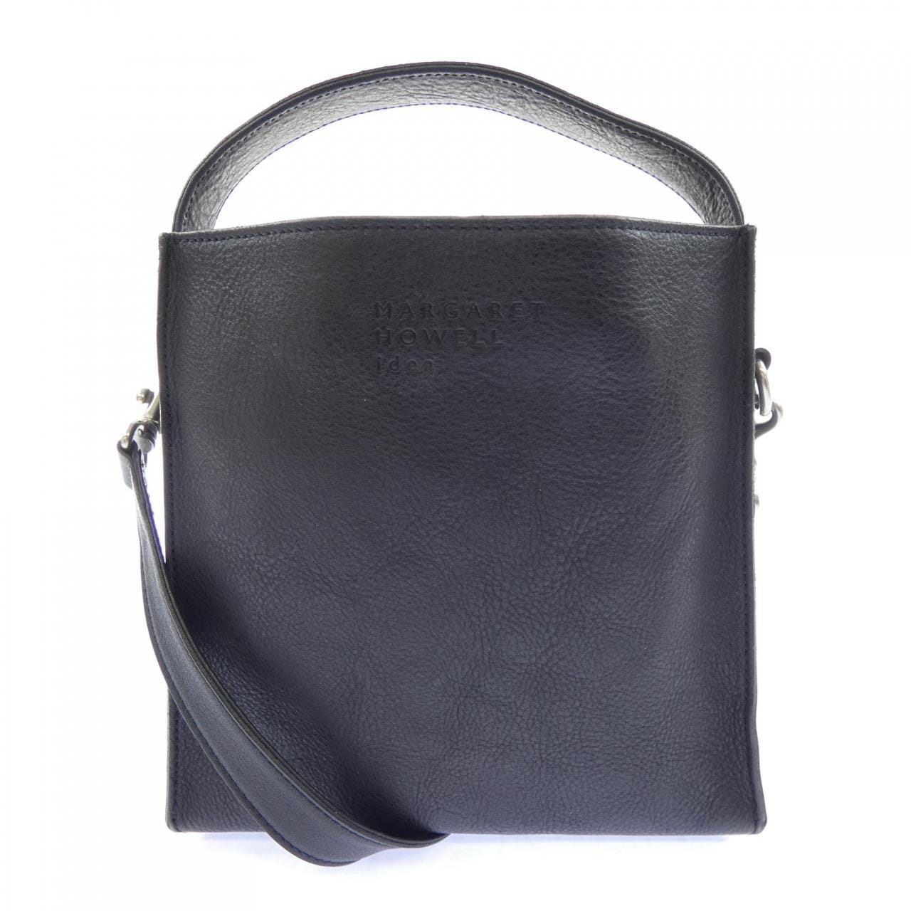 マーガレットハウエル Margaret Howell BAG