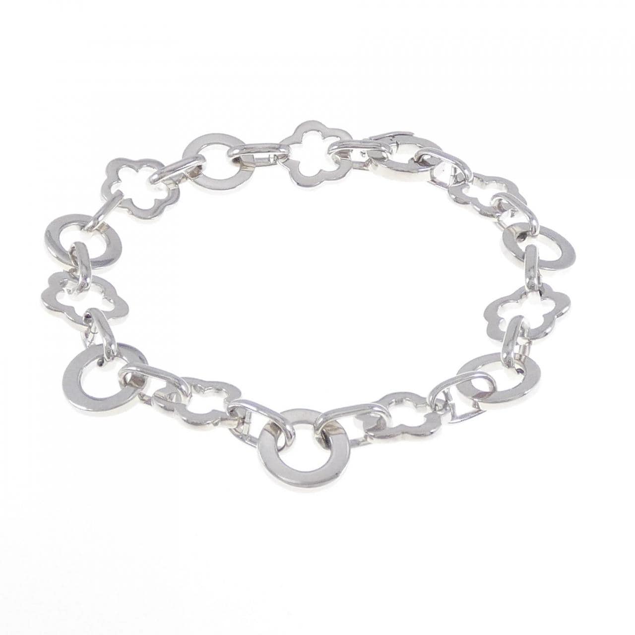 Chanel Bracelets for Women | Online Sale up to 48% off | Lyst