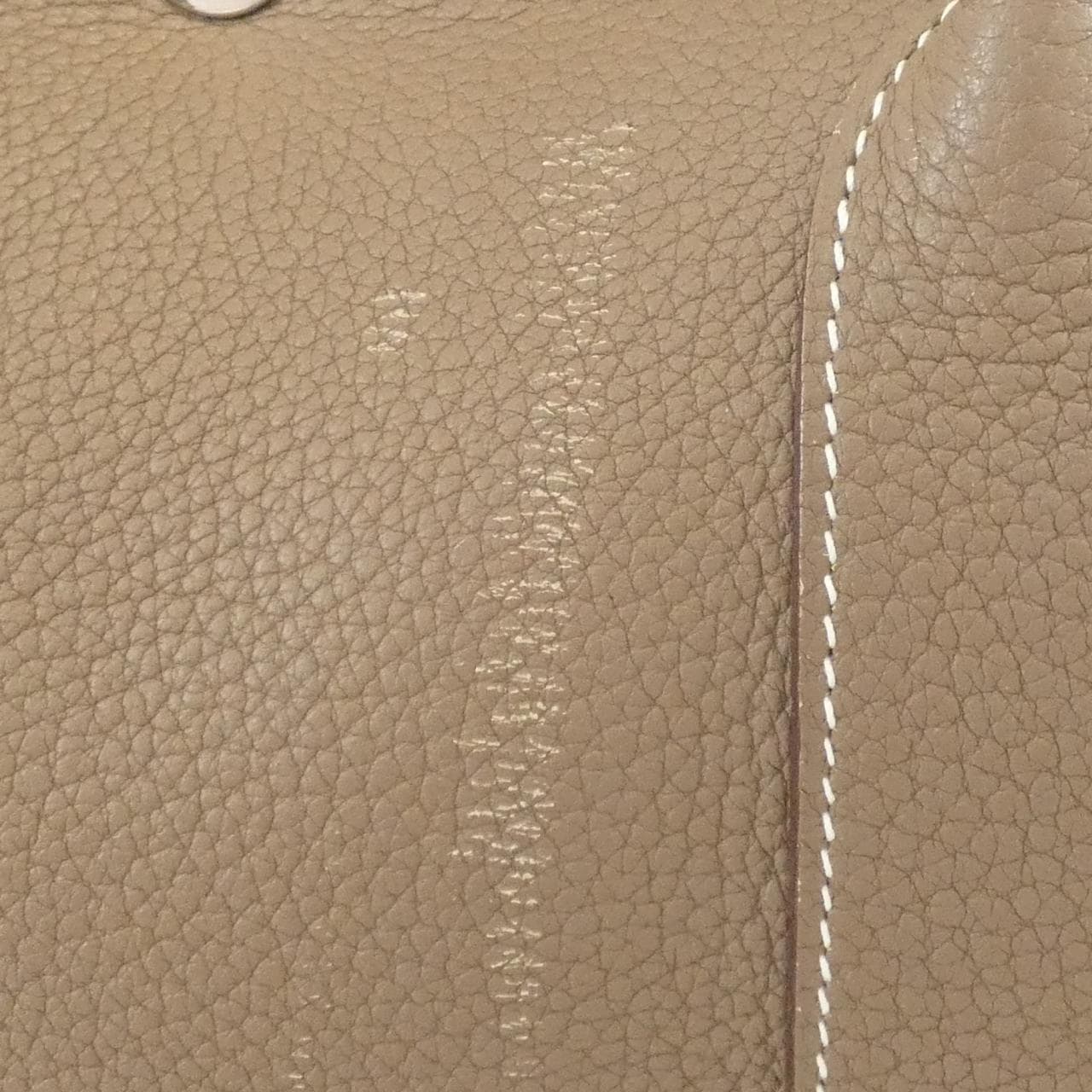 エルメス ガーデン パーティ 36cm 051559CK バッグ