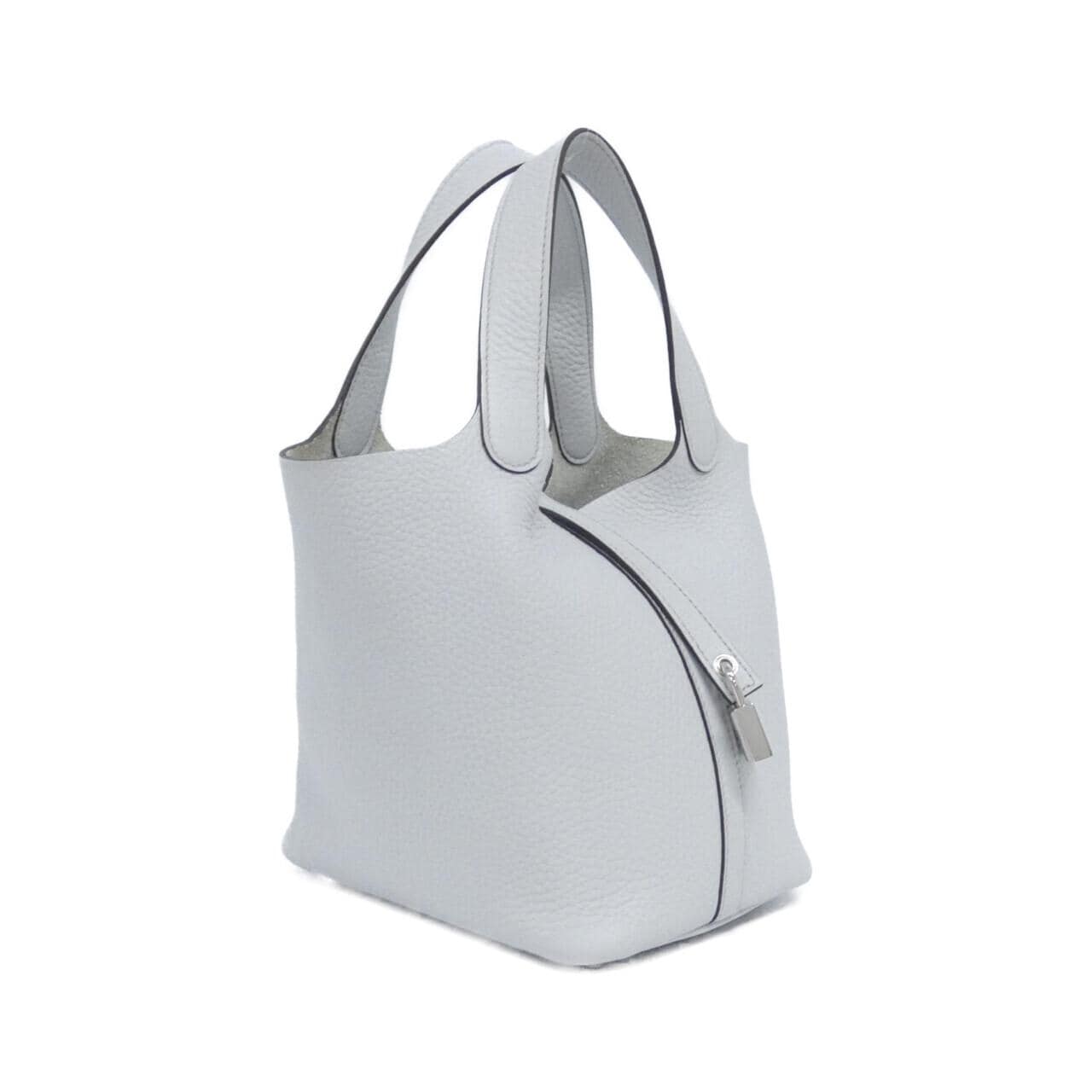 エルメス ピコタン ロック PM 056289CK バッグ