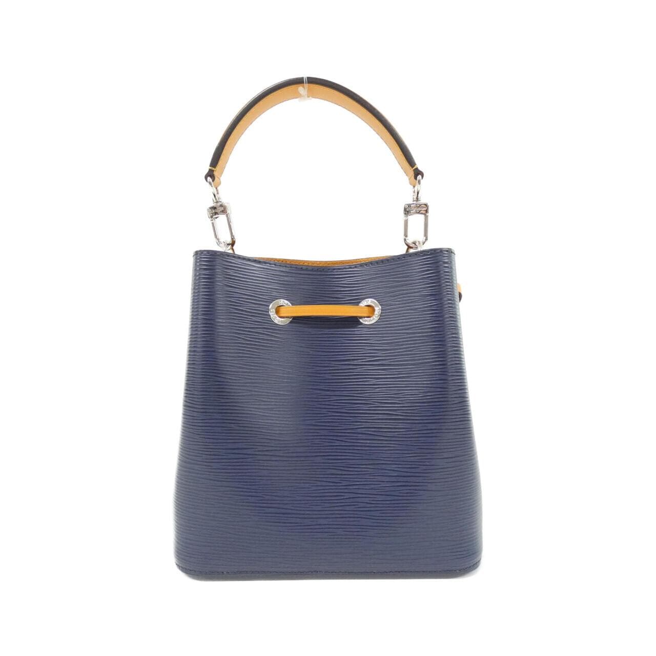 LOUIS VUITTON Epi Neo Noe BB M53610 单肩包