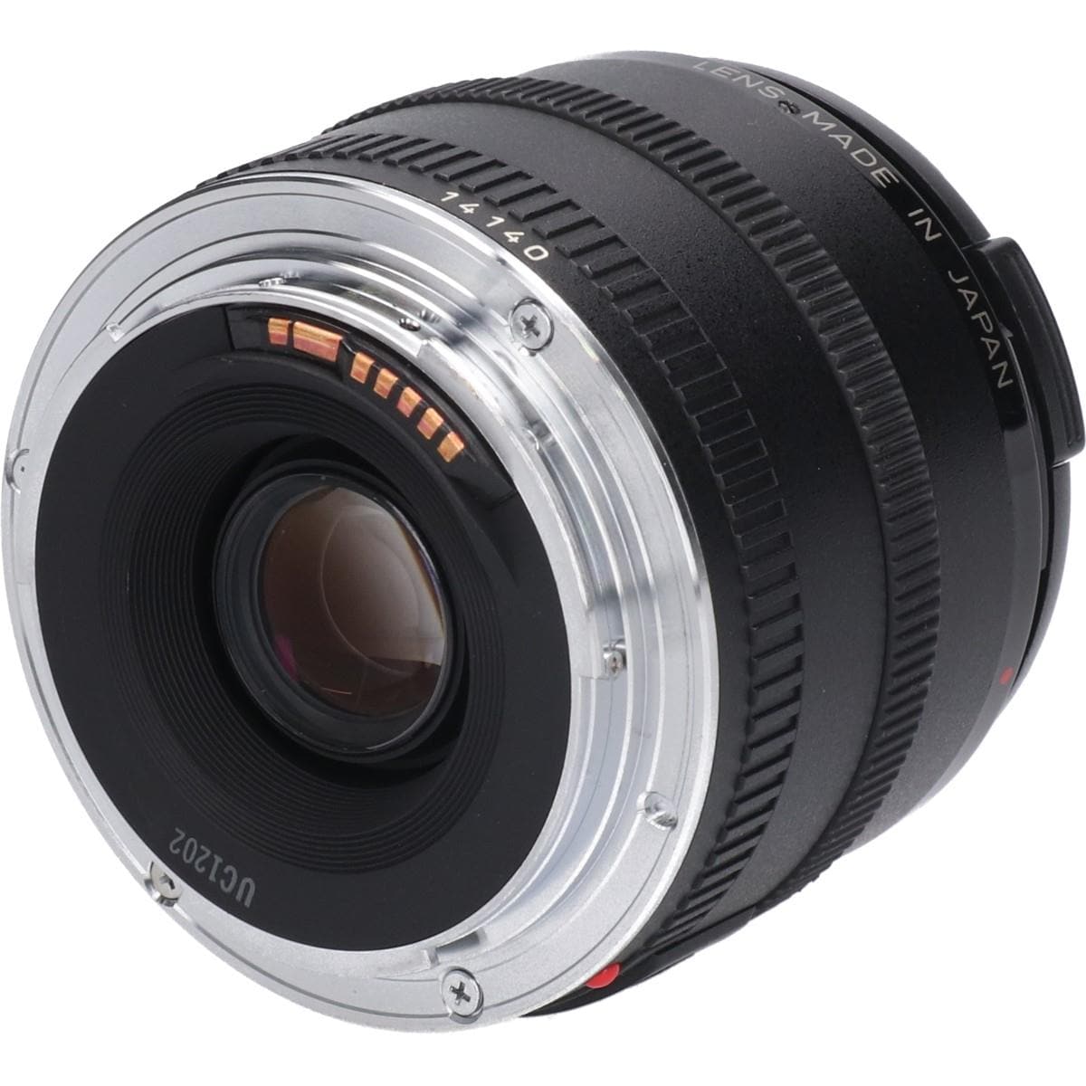 ＥＦ２４ｍｍ　Ｆ２．８