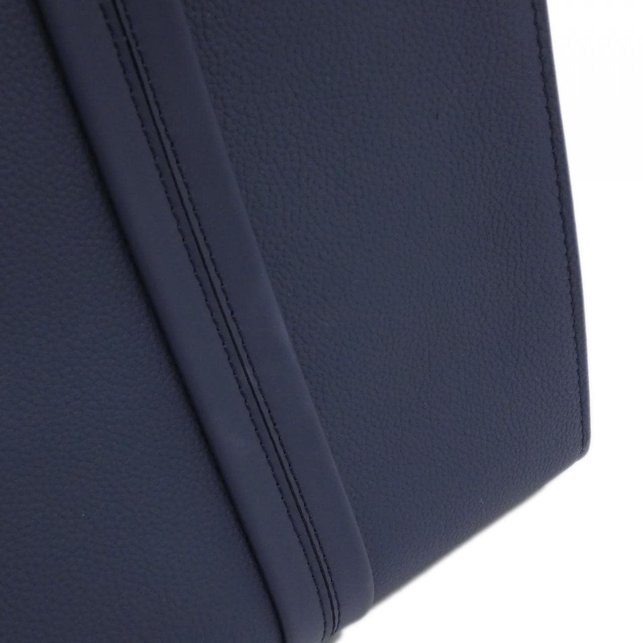 ルイヴィトン LVアエログラム テイクオフ トート M21542 バッグ