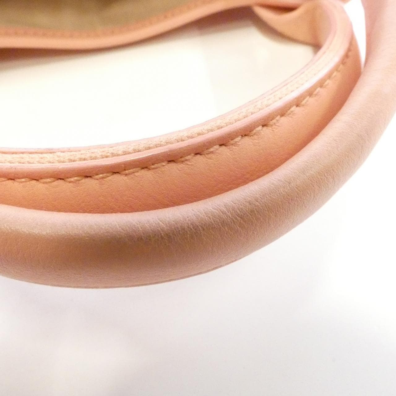 バレンシアガ 390346 バッグ