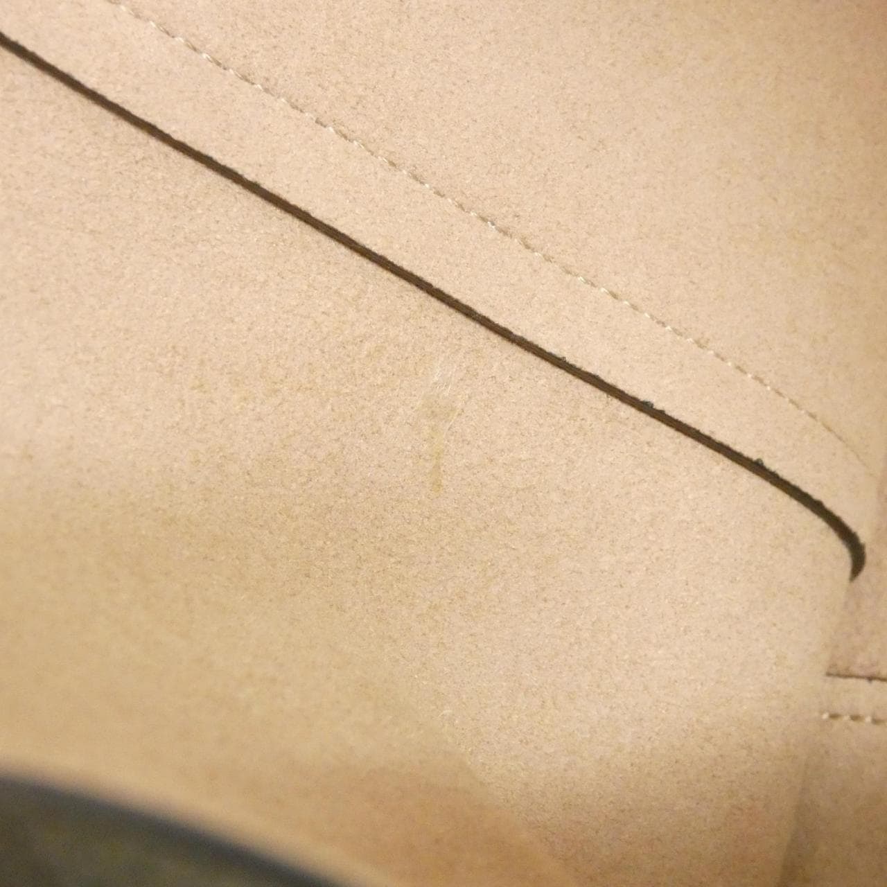 トッズ T TIMELESS XBWTSBA9100Q8EV618 バッグ