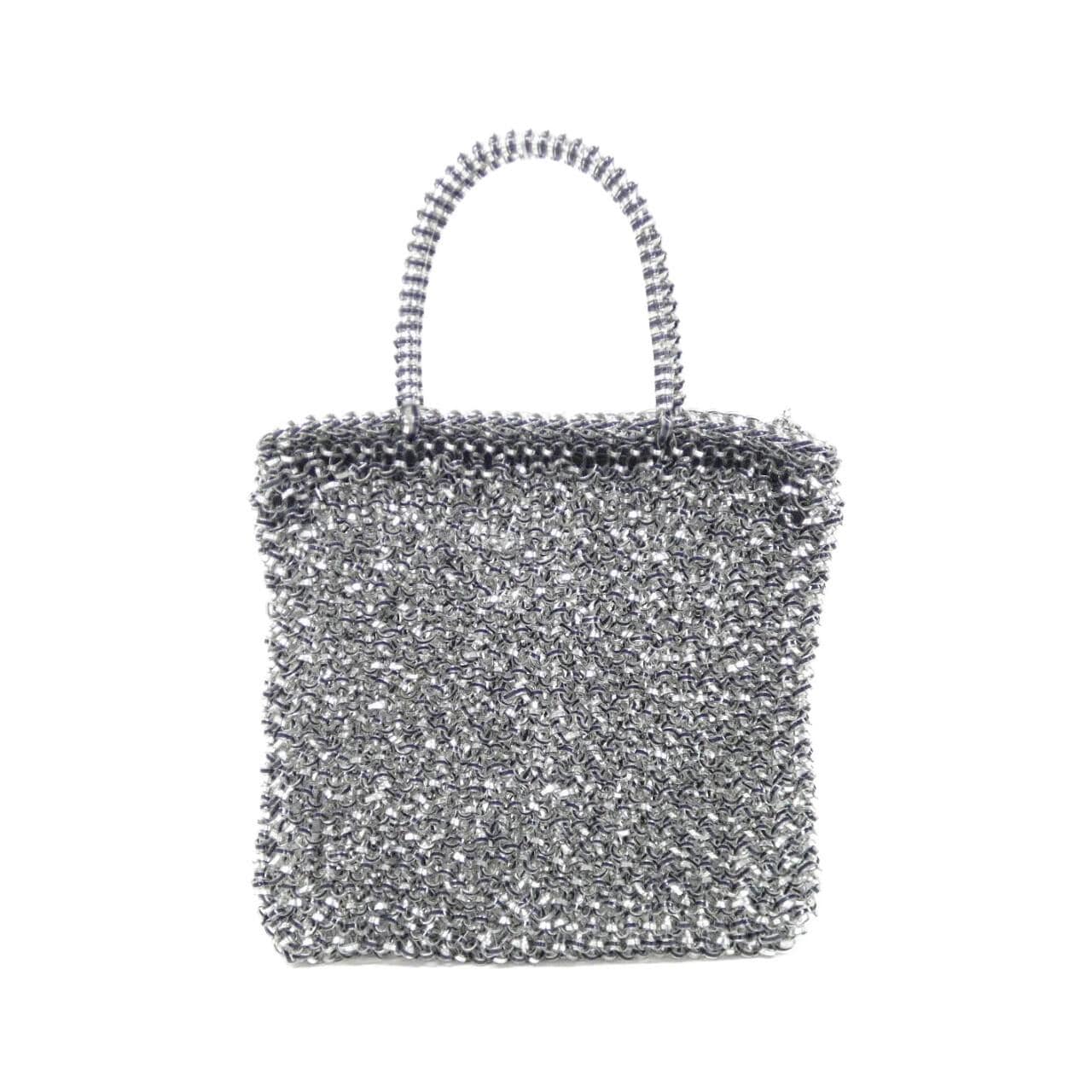 【未使用品】アンテプリマ PB24FMG455 バッグ