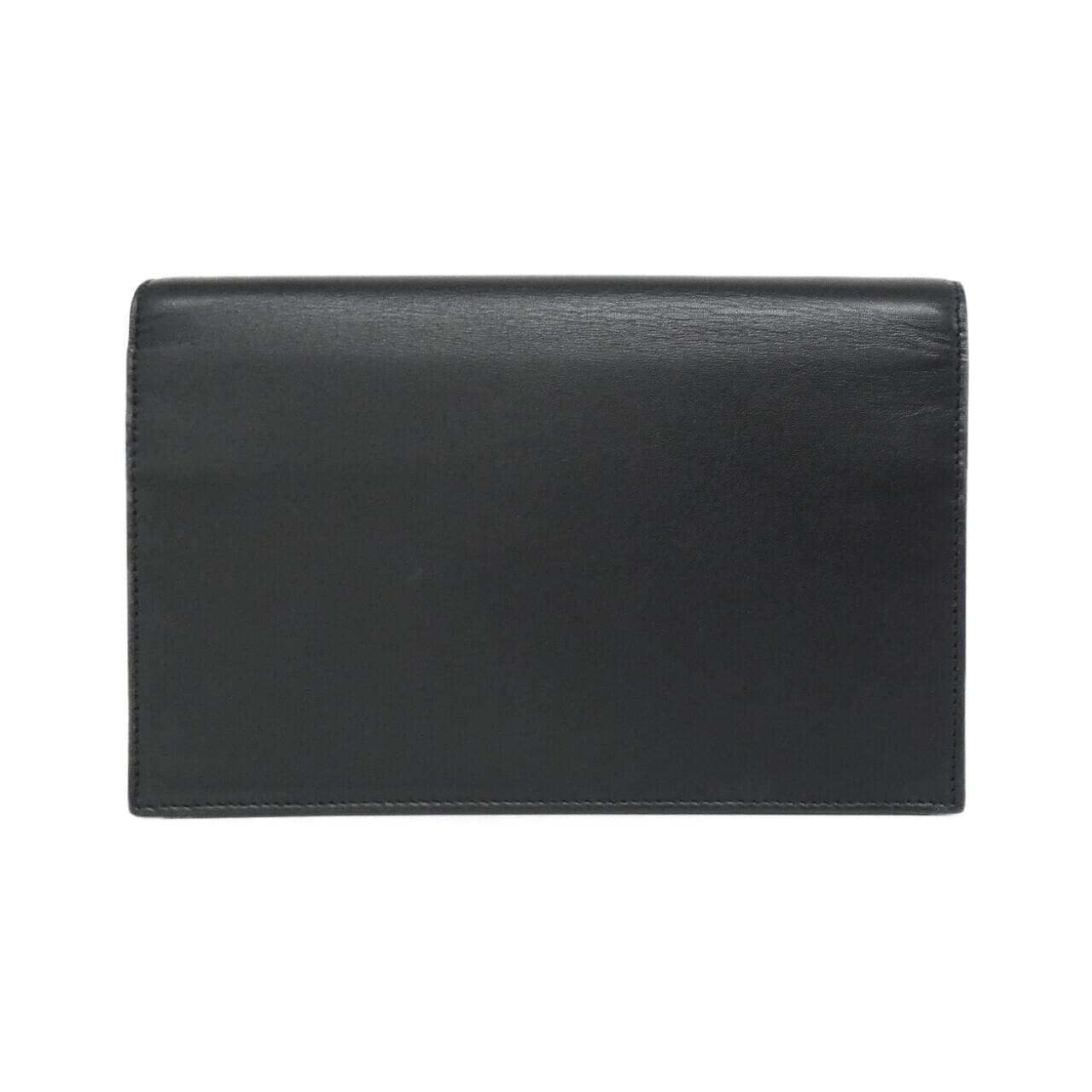 サンローラン 452159 C150N チェーンウォレット