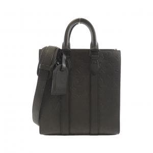 ルイヴィトン トリヨン モノグラム サック プラ クロス M21884 バッグ