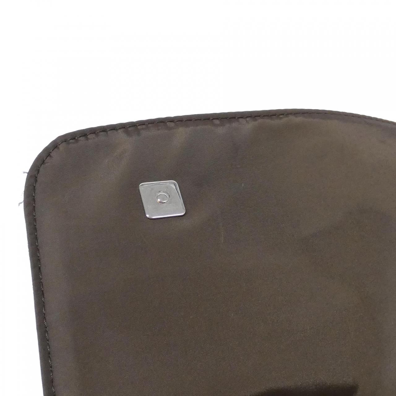 ルイヴィトン ダミエ ジェアン プチ メサジェ M93618 ショルダーバッグ