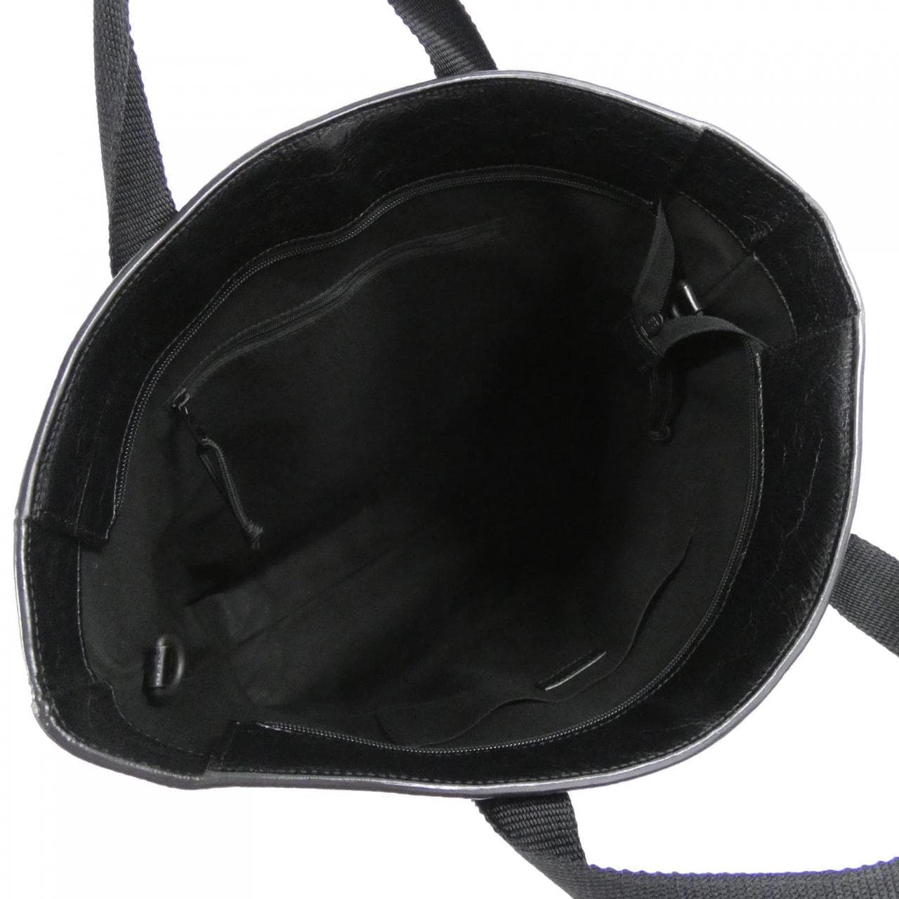 バレンシアガ エクスプローラー トート 638804 1VG87 バッグ