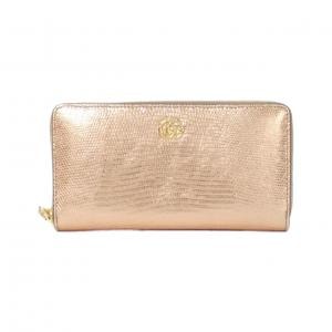 グッチ GG MARMONT 456117 EYZAG 財布