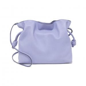 ロエベ フラメンコ クラッチ A411FC1X25 バッグ