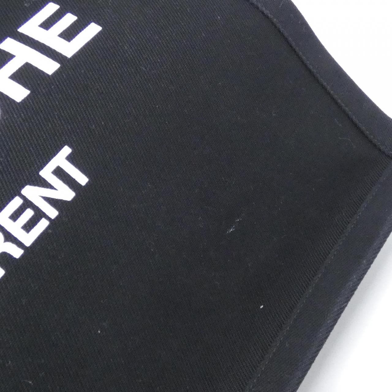 サンローラン ノエ サン ローラン 509415 96N9D バッグ