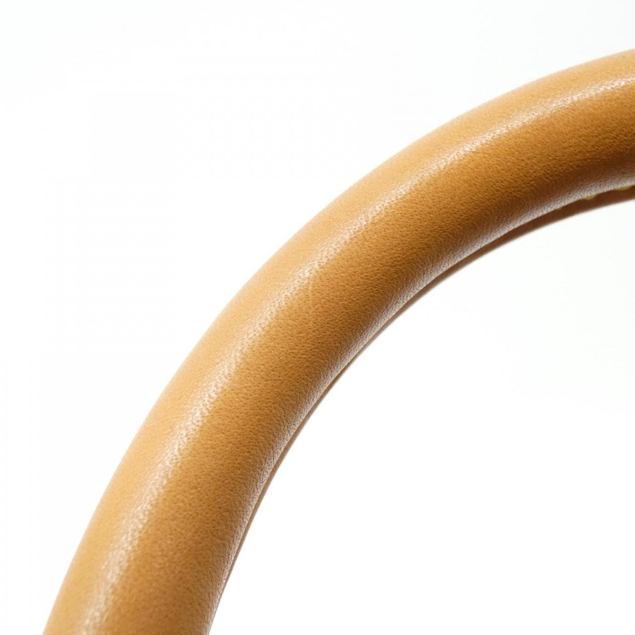 ルイヴィトン モノグラム キーポル 45cm M41428 ボストンバッグ