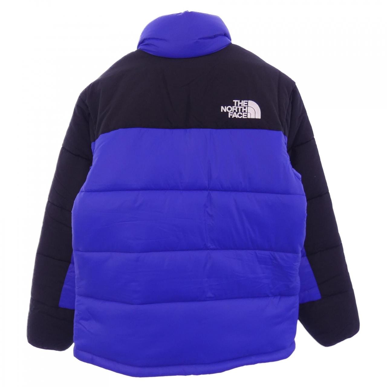 ザノースフェイス THE NORTH FACE ブルゾン