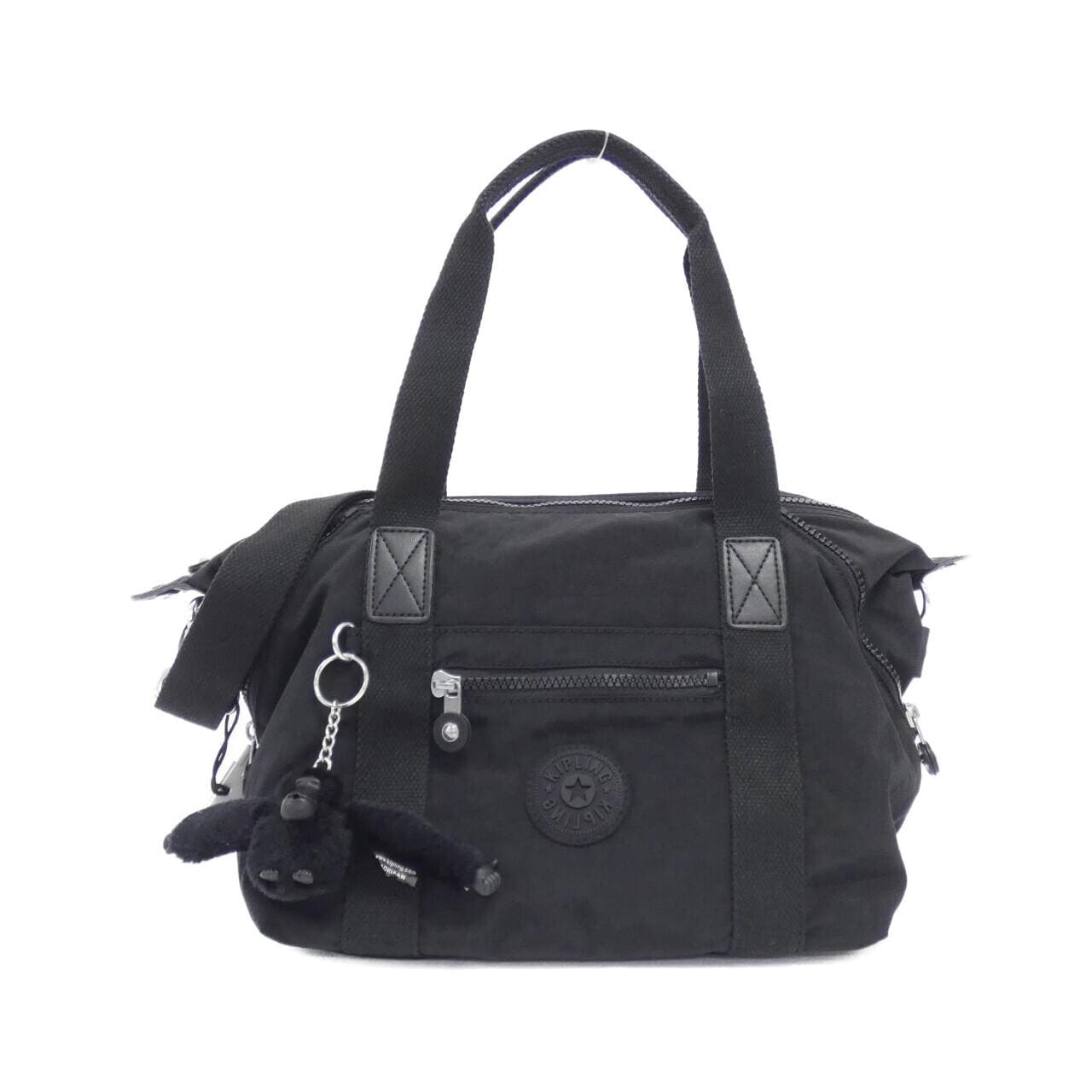 [BRAND NEW] Kipling 01327-P39 Bag