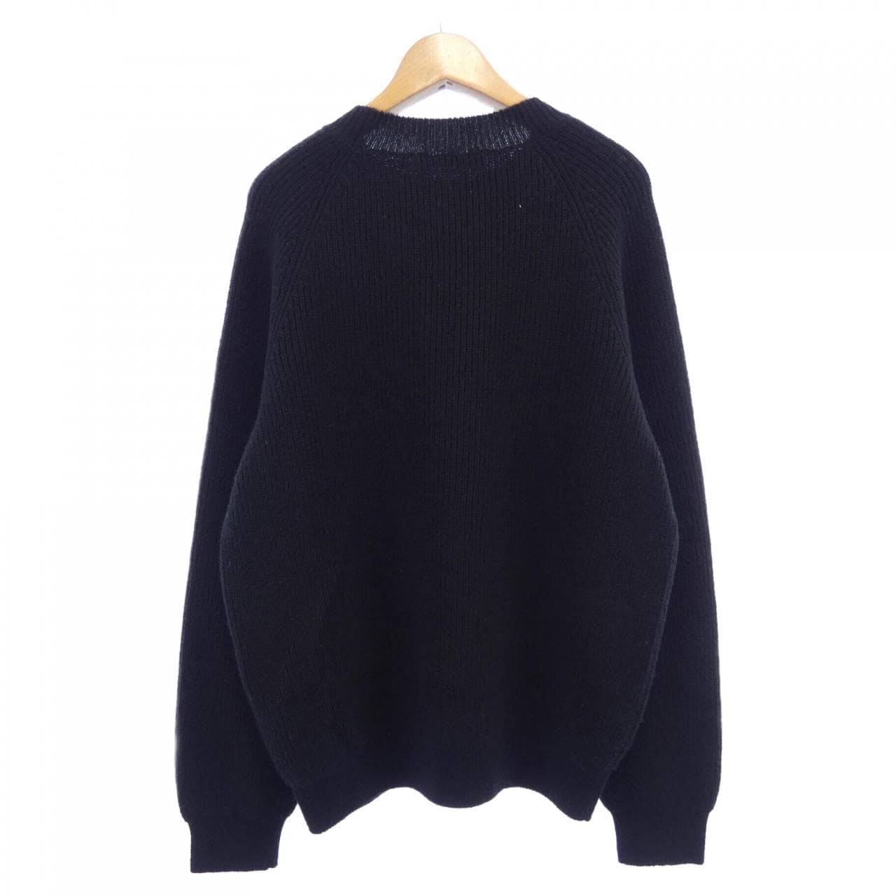 スローン SLOANE ニット