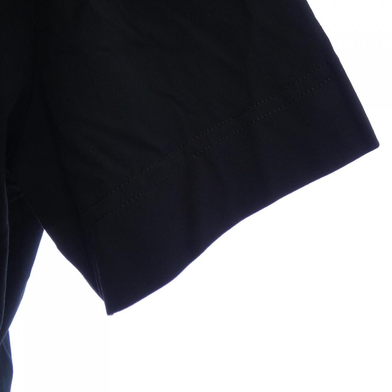 ジバンシー GIVENCHY Tシャツ
