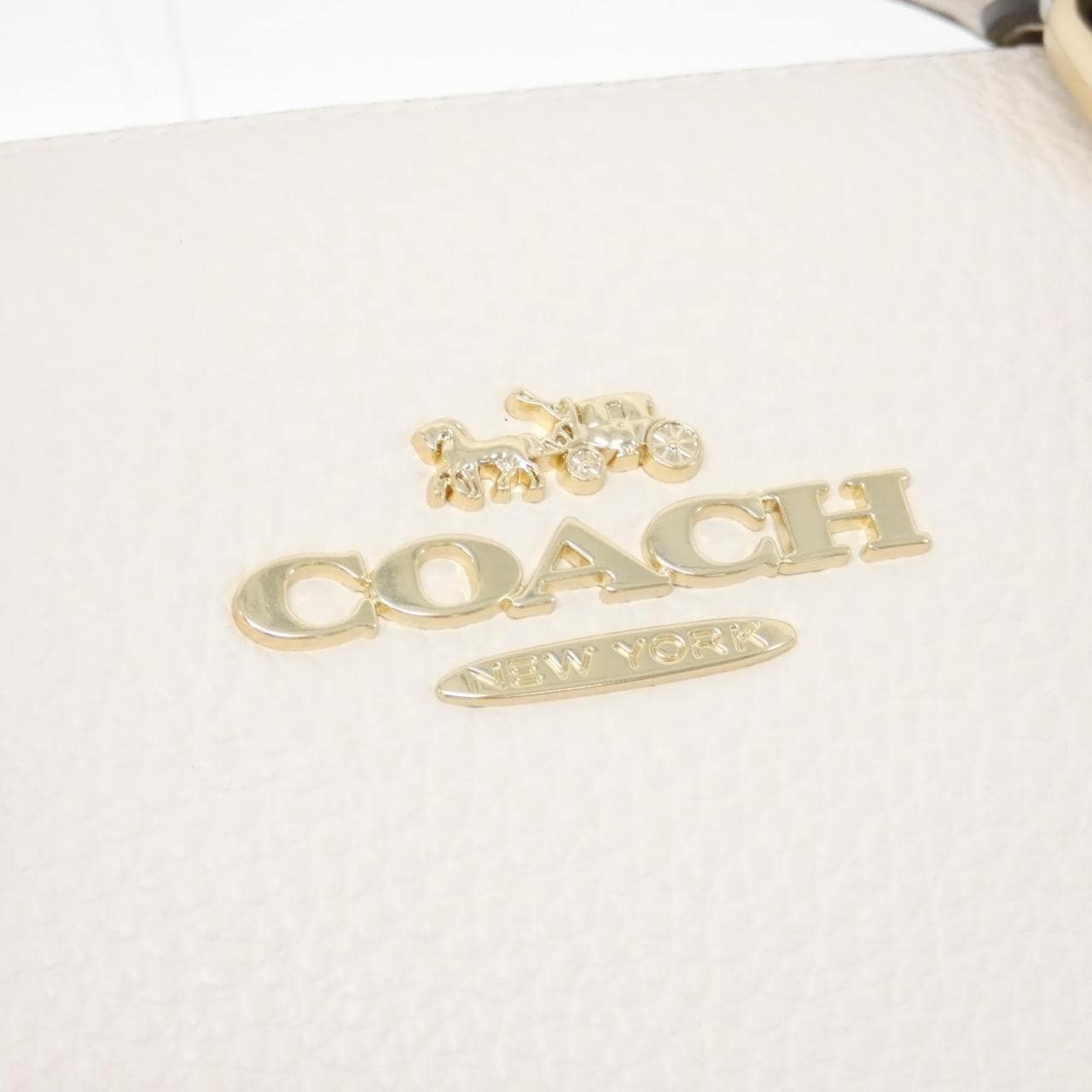 [新品] Coach CR156 包