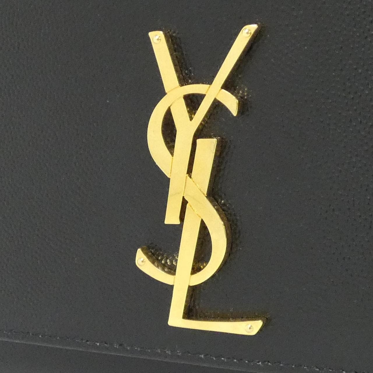 サンローラン ケイト ミディアム 364021 BOW0J ショルダーバッグ